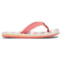 Vista Loreto Sandals Sizes 11-5