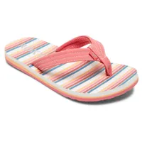 Vista Loreto Sandals Sizes 11-5