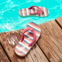 Vista Loreto Sandals Sizes 11-5