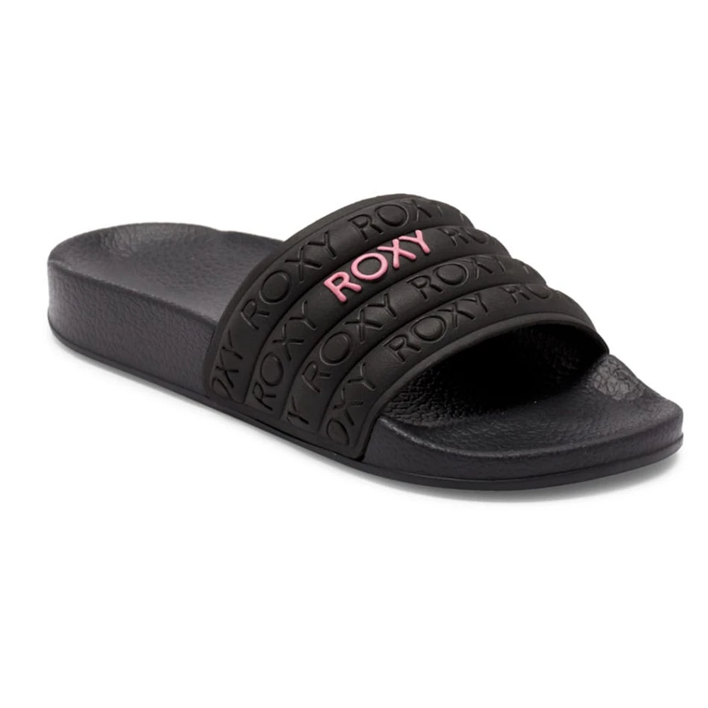 Slippy Sandal Sizes 11-5