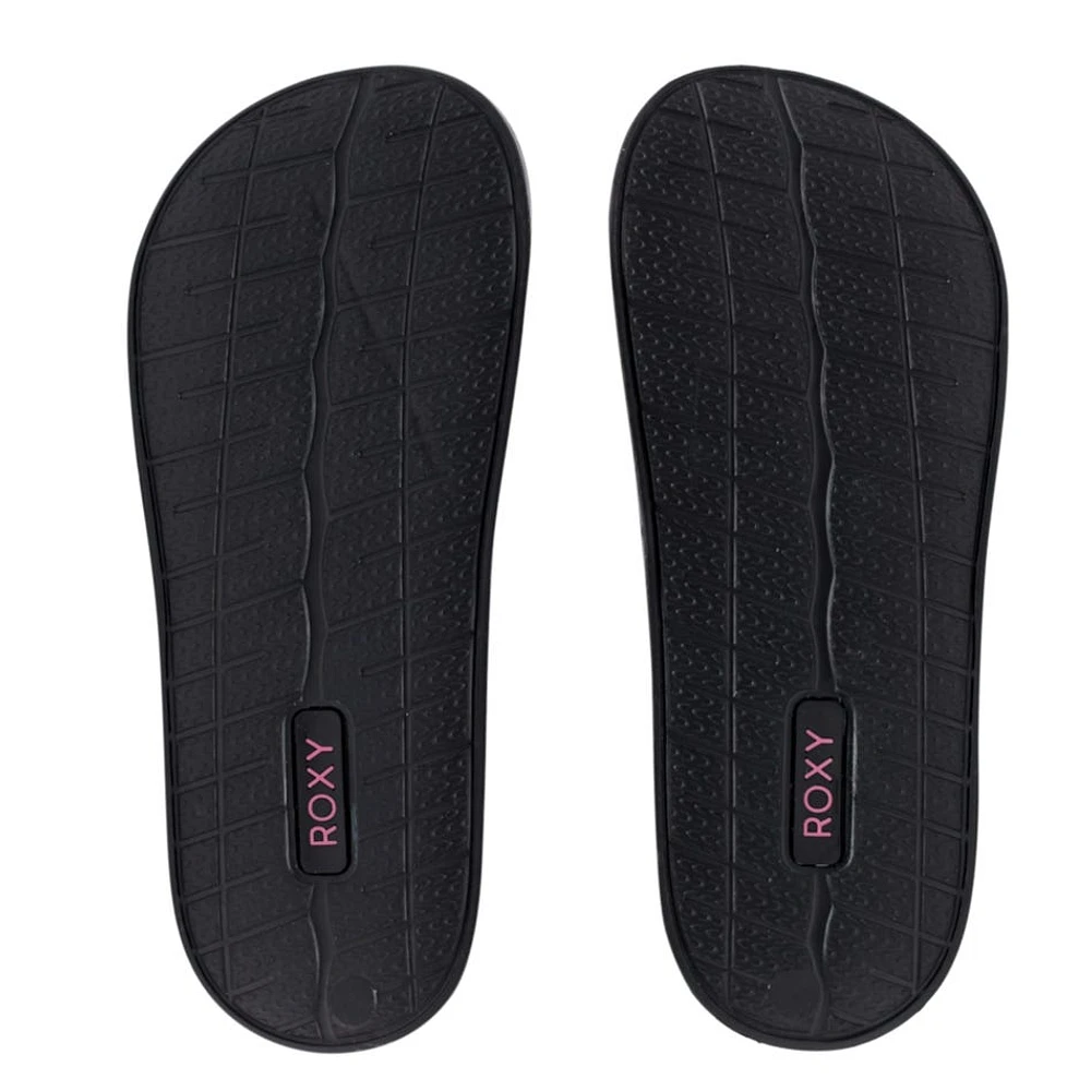 Slippy Sandal Sizes 11-5