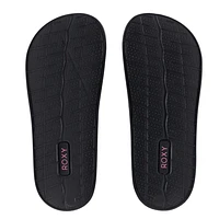 Slippy Sandal Sizes 11-5