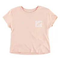 Fin Box T-shirt 4-14y