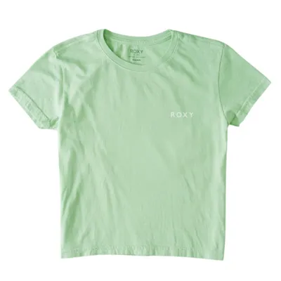 Twin Palms T-shirt 4-14y