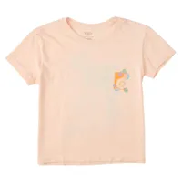 Hanko T-shirt 4-14y