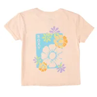 Hanko T-shirt 4-14y