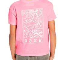 Joyful Journey T-shirt 4-14y