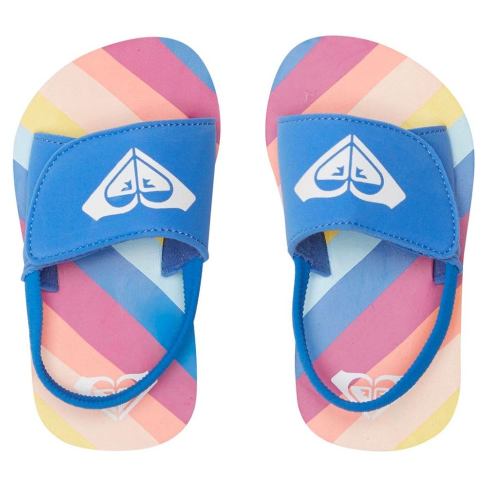 TW Finn Sandals Sizes 5-10