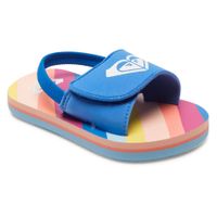 TW Finn Sandals Sizes 5-10