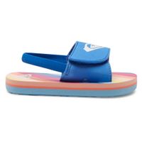 TW Finn Sandals Sizes 5-10