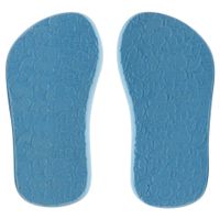 TW Finn Sandals Sizes 5-10