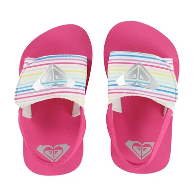 Finn Sandals Sizes 5-10