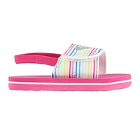Finn Sandals Sizes 5-10