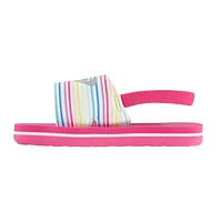 Finn Sandals Sizes 5-10
