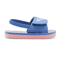 Finn Sandals Sizes 5-10