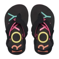 Vista III Sandal Sizes 5-10