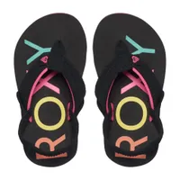 Vista III Sandal Sizes 5-10