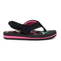 Vista III Sandal Sizes 5-10