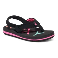 Vista III Sandal Sizes 5-10