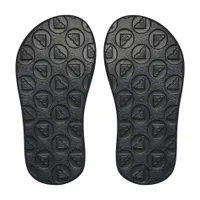 Vista III Sandal Sizes 5-10