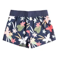 Desert Rider Swim Shorts 8-14y