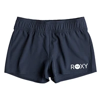 Maillot Short Essentiels 8-14ans