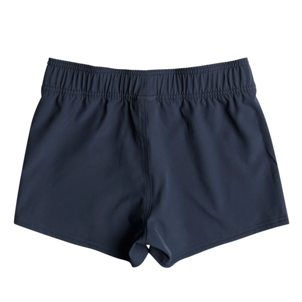 Maillot Short Essentiels 8-14ans