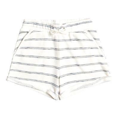 Perfect Wave Striped Short 8-14y