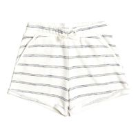 Perfect Wave Striped Short 8-14y