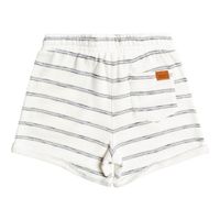 Perfect Wave Striped Short 8-14y