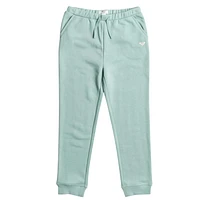 Wildest Dreams Pant 4-14