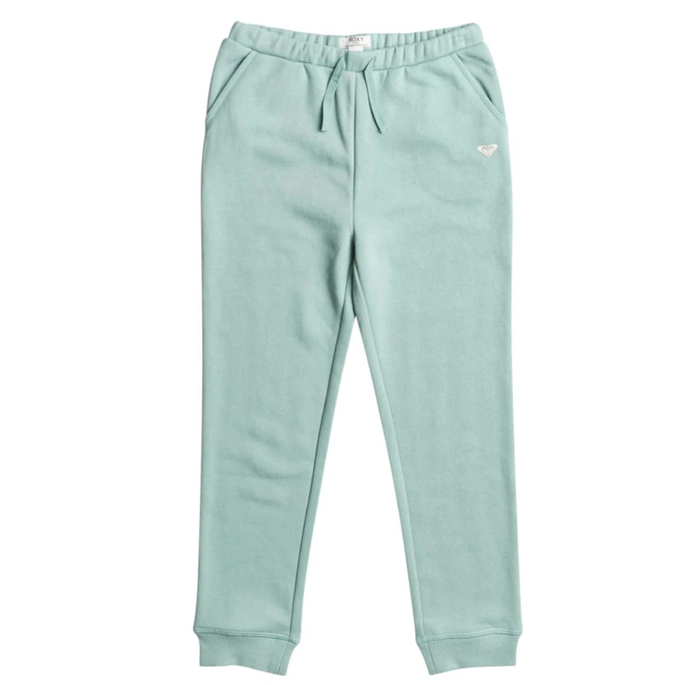 Pantalon Wildest Dreams 4-14ans