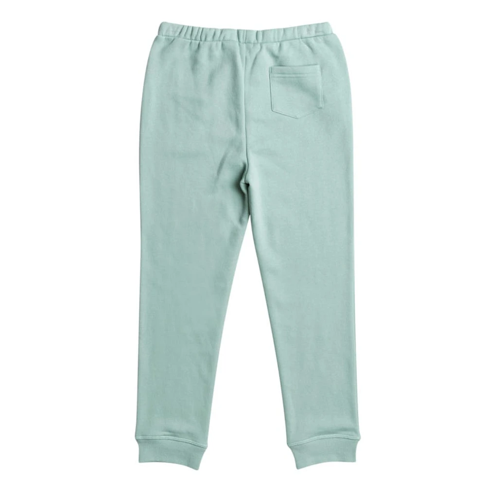 Pantalon Wildest Dreams 4-14ans