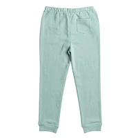 Pantalon Wildest Dreams 4-14ans