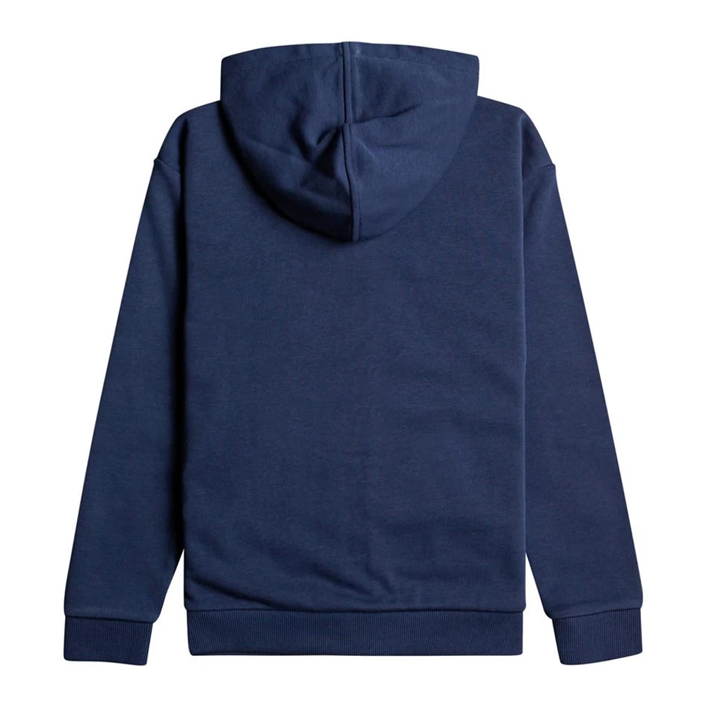 Kangourou Zip Hapiness 4-14ans
