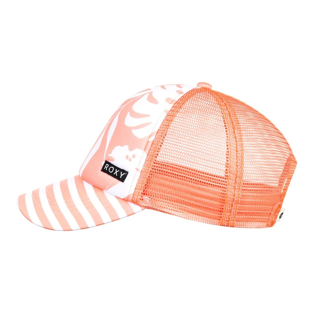 Casquette Honey Coconut -16ans