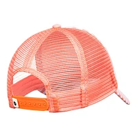 Casquette Honey Coconut 7-16ans