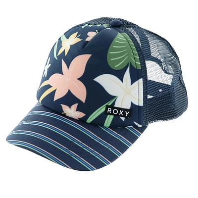 Casquette Honey Coconut -16ans