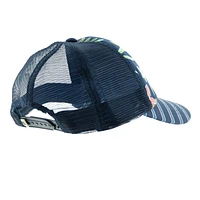 Casquette Honey Coconut -16ans