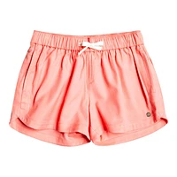 Short Una Mattina 4-14ans