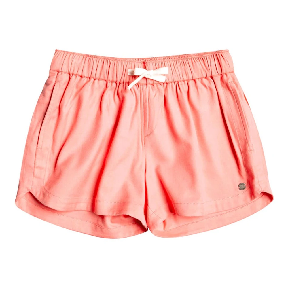 Short Una Mattina 4-14ans