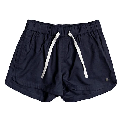 Short Una Mattina 4-14ans