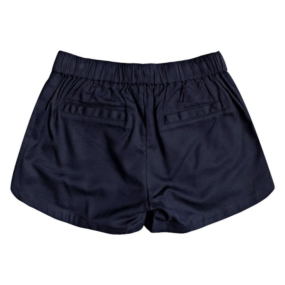 Short Una Mattina 4-14ans
