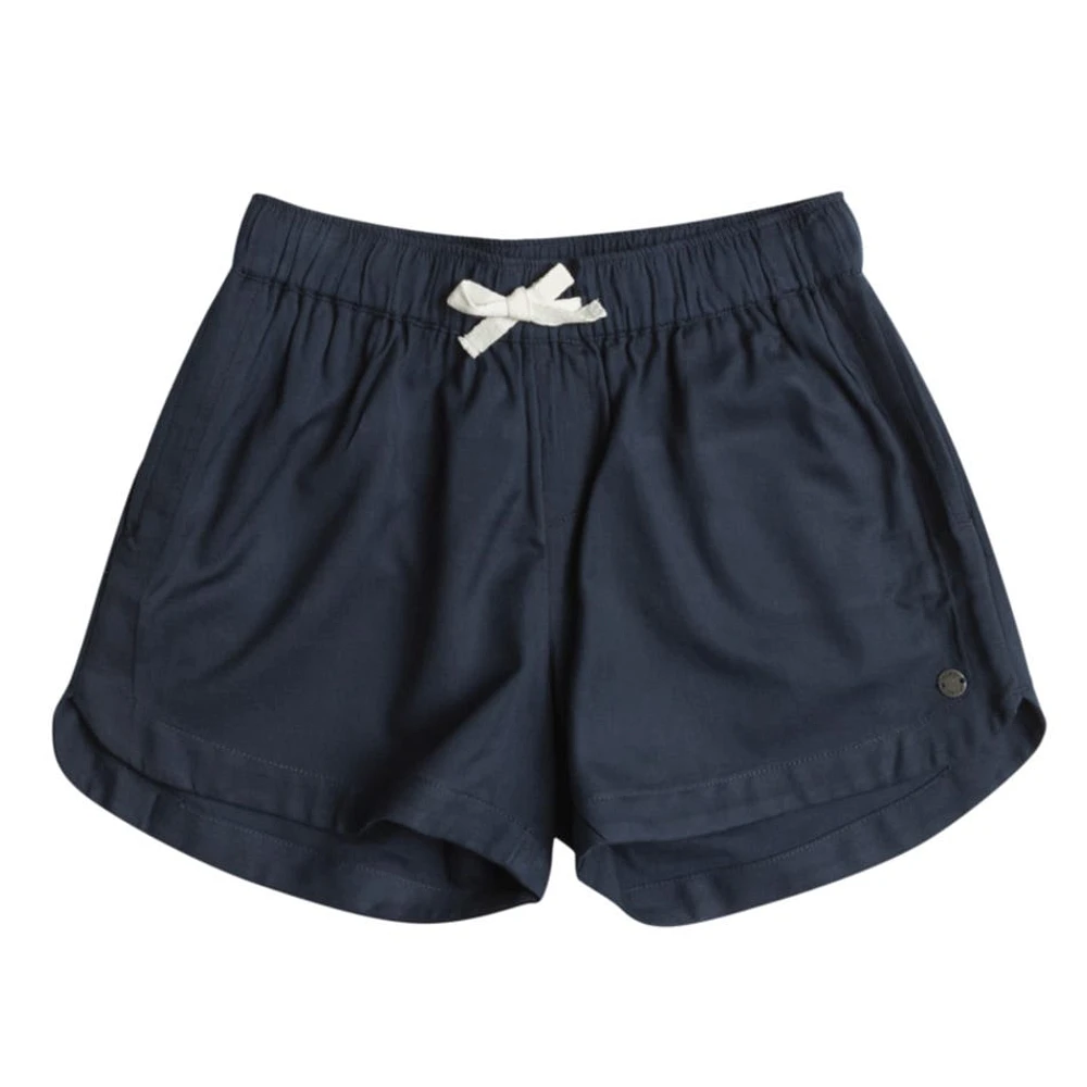 Una Mattina Short 4-14y