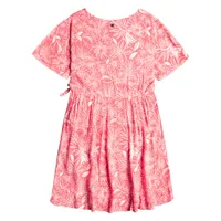 That Kind Of Girl Dress 8-14y