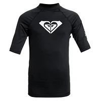 Wholehearted UV Rashguard 8-14y