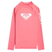 Wholehearted UV Rashguard 8-14y