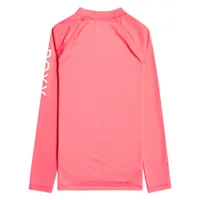 Wholehearted UV Rashguard 8-14y