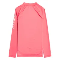 Wholehearted UV Rashguard 8-14y