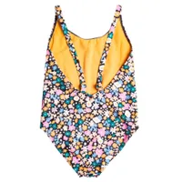 Active Joy UV Swimsuit 8-14y